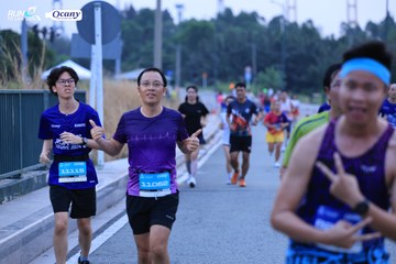 RUN TO LIVE 2024 - Ảnh #1366242