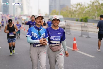 RUN TO LIVE 2024 - Ảnh #1358585