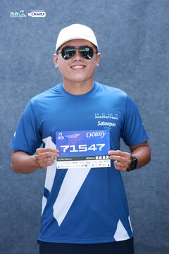 RUN TO LIVE 2024 - Ảnh #1309839