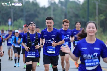 RUN TO LIVE 2024 - Ảnh #1372260