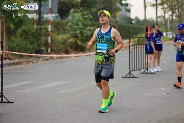 RUN TO LIVE 2024 - Ảnh #1338571