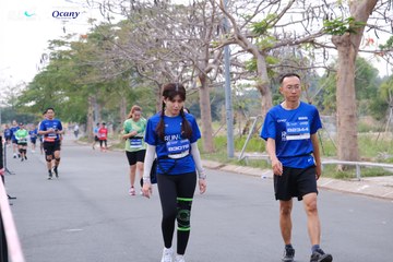 RUN TO LIVE 2024 - Ảnh #1400261