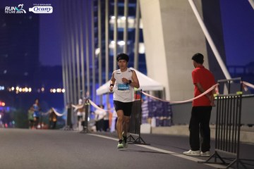RUN TO LIVE 2024 - Ảnh #1324714
