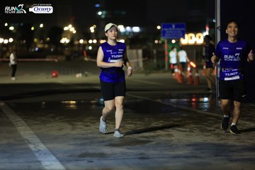 RUN TO LIVE 2024 - Ảnh #1323433