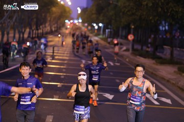 RUN TO LIVE 2024 - Ảnh #1432424