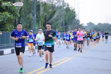 RUN TO LIVE 2024 - Ảnh #1386240