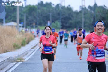 RUN TO LIVE 2024 - Ảnh #1368726