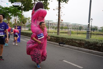 RUN TO LIVE 2024 - Ảnh #1390151