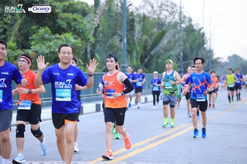 RUN TO LIVE 2024 - Ảnh #1391207