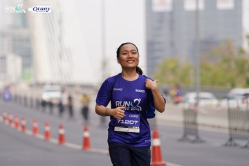 RUN TO LIVE 2024 - Ảnh #1360381