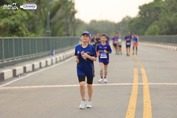 RUN TO LIVE 2024 - Ảnh #1407292