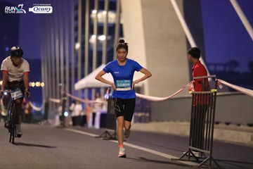 RUN TO LIVE 2024 - Ảnh #1324768