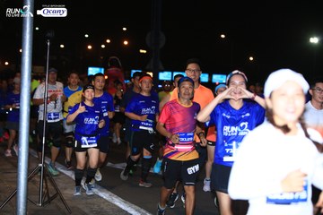 RUN TO LIVE 2024 - Ảnh #1322262