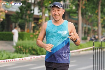RUN TO LIVE 2024 - Ảnh #1349624