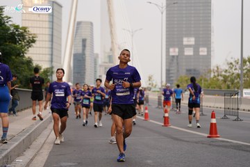 RUN TO LIVE 2024 - Ảnh #1345111