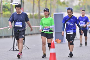 RUN TO LIVE 2024 - Ảnh #1446588