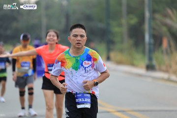 RUN TO LIVE 2024 - Ảnh #1385014