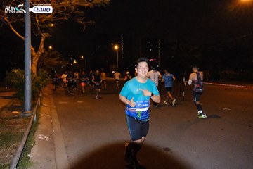 RUN TO LIVE 2024 - Ảnh #1397018