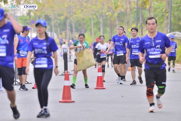 RUN TO LIVE 2024 - Ảnh #1444856