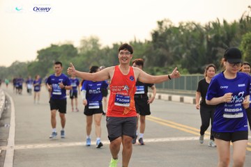 RUN TO LIVE 2024 - Ảnh #1408307