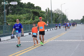 RUN TO LIVE 2024 - Ảnh #1388044