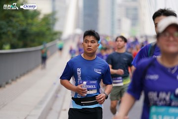 RUN TO LIVE 2024 - Ảnh #1345450