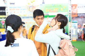 RUN TO LIVE 2024 - Ảnh #1310186