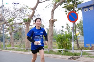 RUN TO LIVE 2024 - Ảnh #1401253