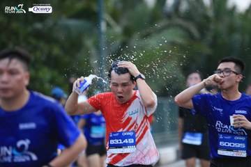 RUN TO LIVE 2024 - Ảnh #1388341