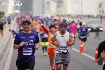 RUN TO LIVE 2024 - Ảnh #1346131