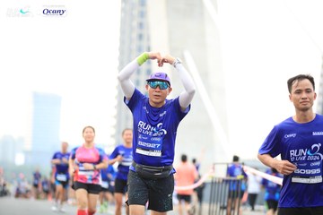 RUN TO LIVE 2024 - Ảnh #1348768