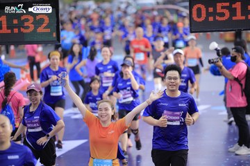 RUN TO LIVE 2024 - Ảnh #1360857