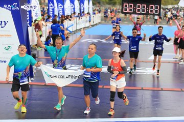 RUN TO LIVE 2024 - Ảnh #1409500