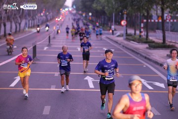 RUN TO LIVE 2024 - Ảnh #1433664