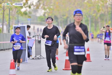RUN TO LIVE 2024 - Ảnh #1444587