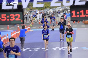 RUN TO LIVE 2024 - Ảnh #1391664