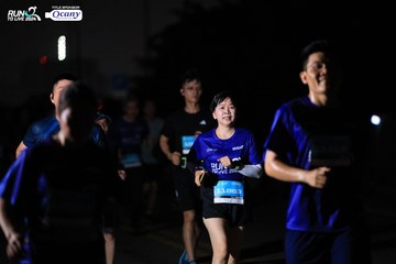 RUN TO LIVE 2024 - Ảnh #1341767