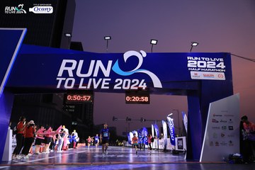 RUN TO LIVE 2024 - Ảnh #1380484