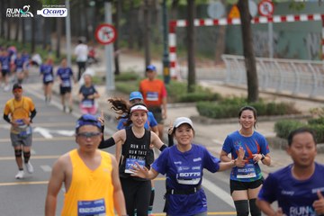 RUN TO LIVE 2024 - Ảnh #1438276