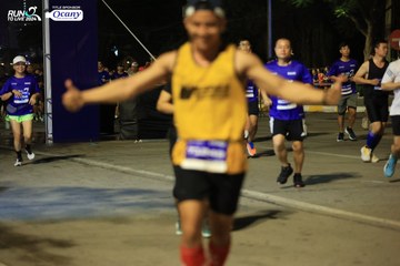 RUN TO LIVE 2024 - Ảnh #1323291