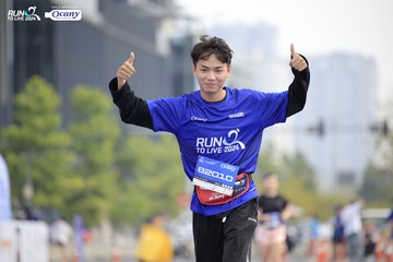 RUN TO LIVE 2024 - Ảnh #1403611