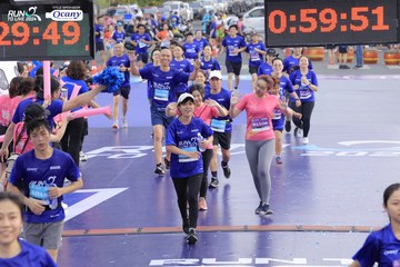 RUN TO LIVE 2024 - Ảnh #1364052