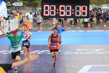 RUN TO LIVE 2024 - Ảnh #1333916