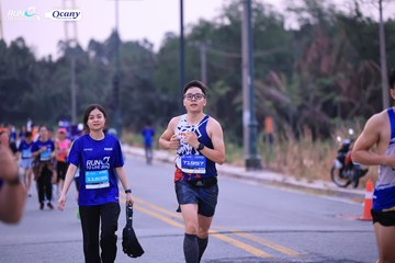 RUN TO LIVE 2024 - Ảnh #1359000