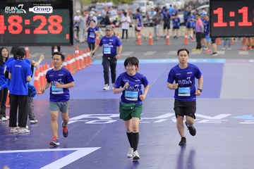 RUN TO LIVE 2024 - Ảnh #1392981