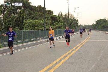 RUN TO LIVE 2024 - Ảnh #1406837