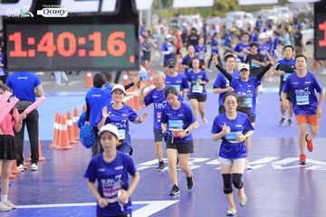 RUN TO LIVE 2024 - Ảnh #1351664