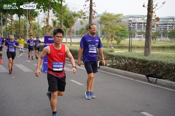 RUN TO LIVE 2024 - Ảnh #1389280