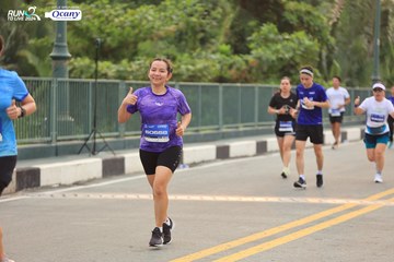 RUN TO LIVE 2024 - Ảnh #1405150