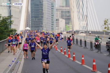RUN TO LIVE 2024 - Ảnh #1364350